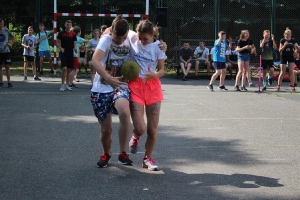 Dzień Sportu 2019_140