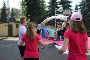 Dzień Sportu 2019_142