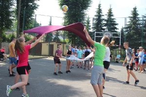 Dzień Sportu 2019_143