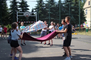 Dzień Sportu 2019_145