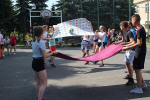 Dzień Sportu 2019_146