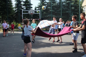 Dzień Sportu 2019_148