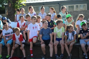 Dzień Sportu 2019_14