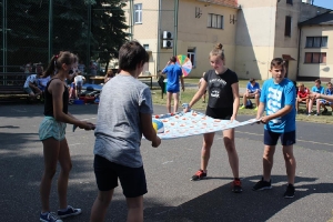 Dzień Sportu 2019_150