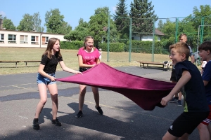 Dzień Sportu 2019_151