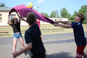 Dzień Sportu 2019_152