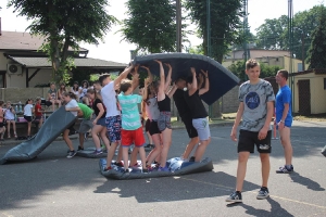 Dzień Sportu 2019_153