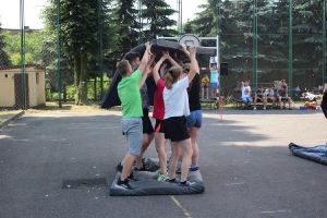 Dzień Sportu 2019_154