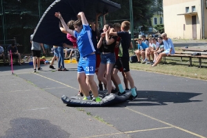 Dzień Sportu 2019_157