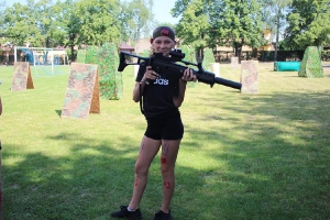 Dzień Sportu 2019_158