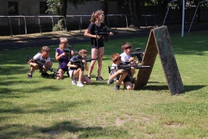 Dzień Sportu 2019_159