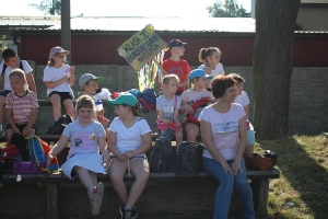 Dzień Sportu 2019_15