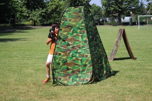 Dzień Sportu 2019_160