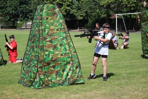 Dzień Sportu 2019_161