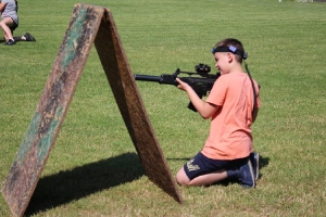 Dzień Sportu 2019_162