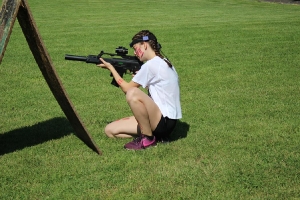 Dzień Sportu 2019_163