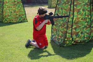 Dzień Sportu 2019_164