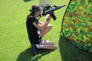 Dzień Sportu 2019_165