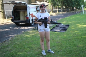 Dzień Sportu 2019_168