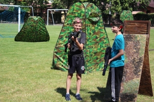 Dzień Sportu 2019_169