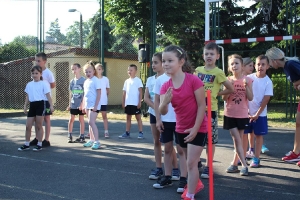 Dzień Sportu 2019_16