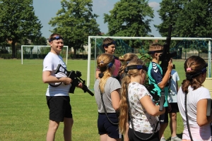 Dzień Sportu 2019_170