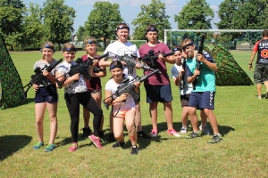 Dzień Sportu 2019_171