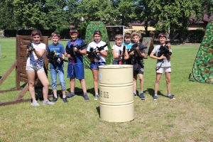 Dzień Sportu 2019_172