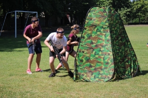 Dzień Sportu 2019_173