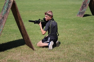 Dzień Sportu 2019_175