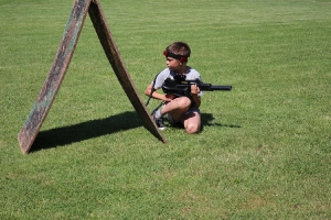 Dzień Sportu 2019_176