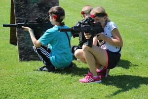 Dzień Sportu 2019_177