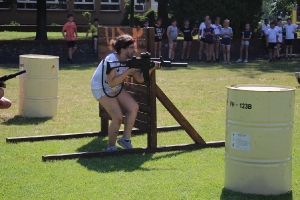 Dzień Sportu 2019_178