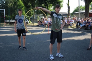 Dzień Sportu 2019_17