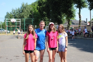 Dzień Sportu 2019_180