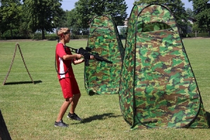 Dzień Sportu 2019_182