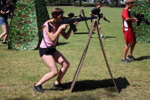 Dzień Sportu 2019_183