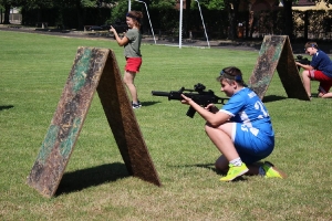 Dzień Sportu 2019_184