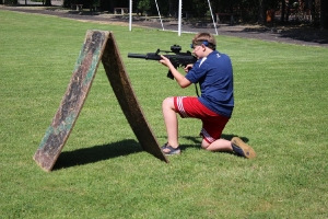 Dzień Sportu 2019_185