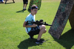 Dzień Sportu 2019_186