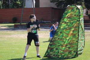 Dzień Sportu 2019_187