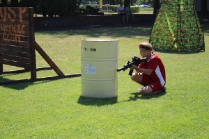 Dzień Sportu 2019_188