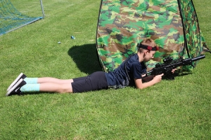 Dzień Sportu 2019_189