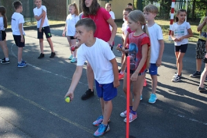 Dzień Sportu 2019_18