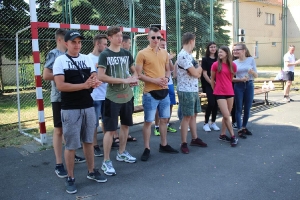 Dzień Sportu 2019_190