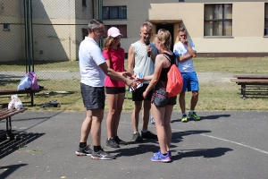 Dzień Sportu 2019_192