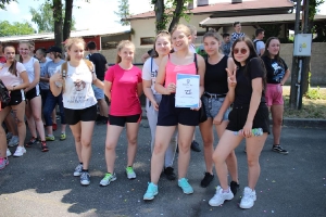 Dzień Sportu 2019_193