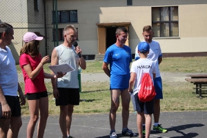 Dzień Sportu 2019_194