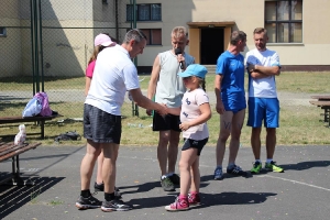 Dzień Sportu 2019_195