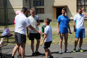 Dzień Sportu 2019_196